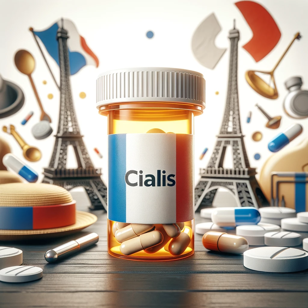 Cialis pharmacie lille 